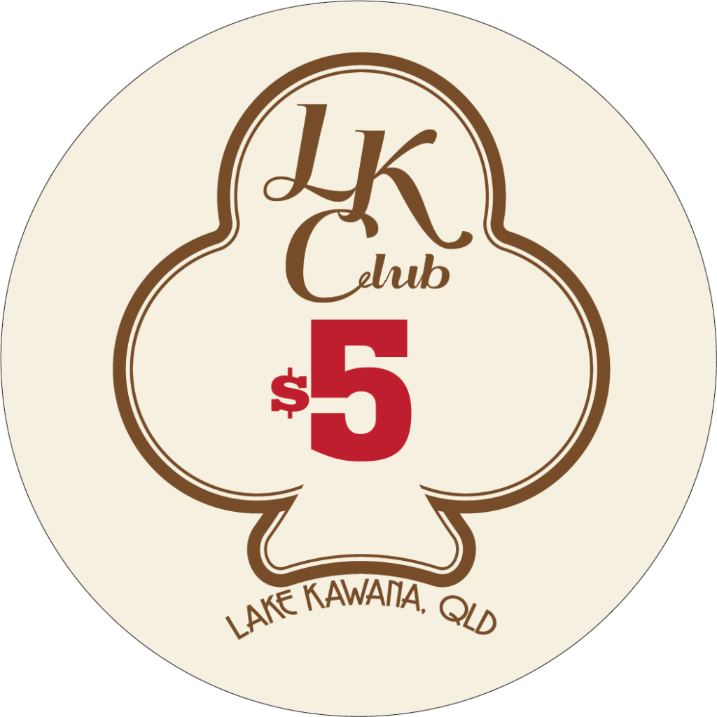LKC_HP_Copy_5d.png