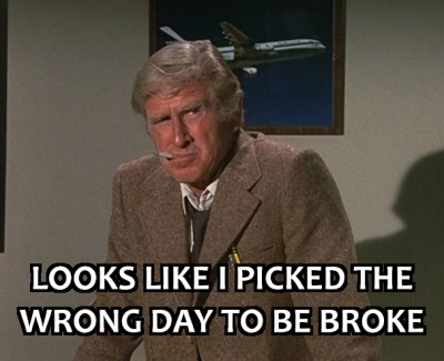lloyd2.jpg