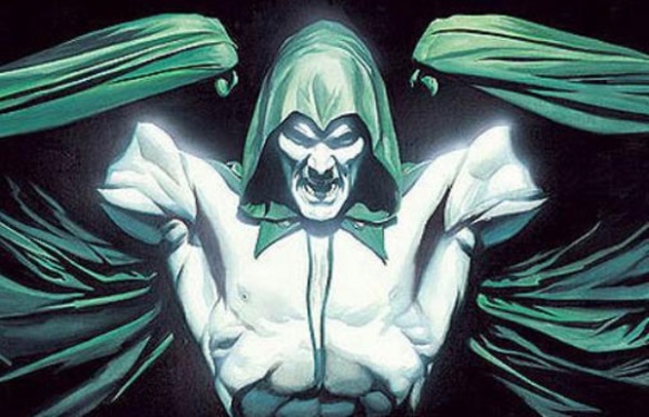 lo-spettro-dc-comics.jpg