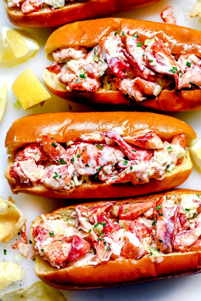 Lobster-Rolls-foodiecrush.com-012.jpg