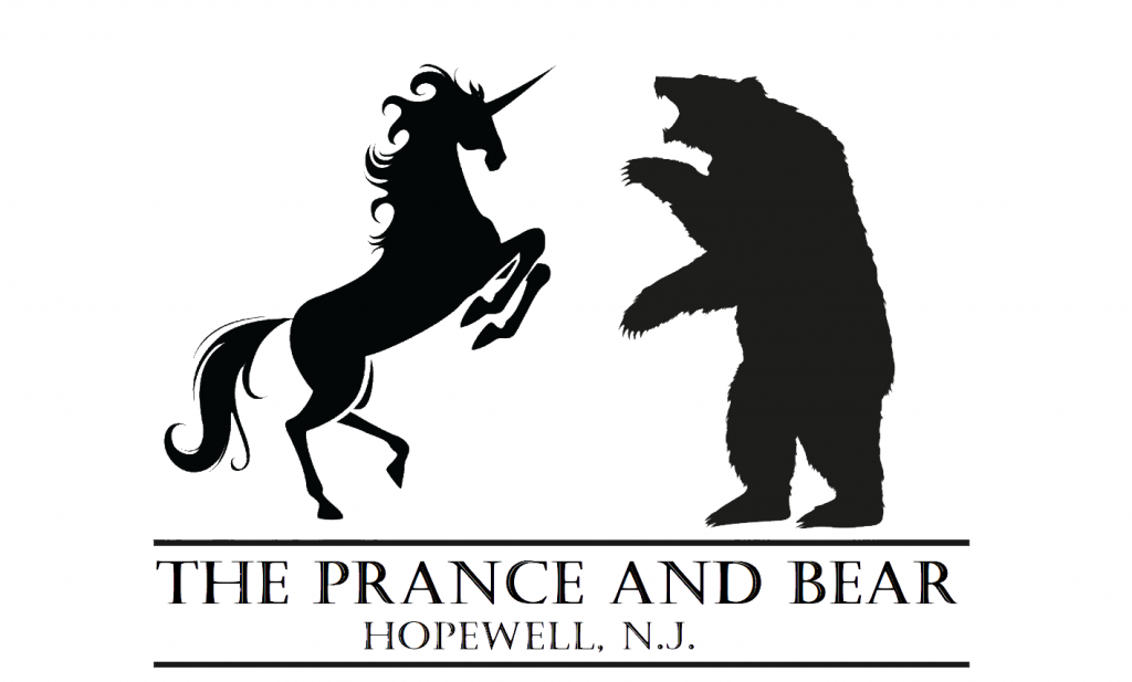 LOGO V3.png