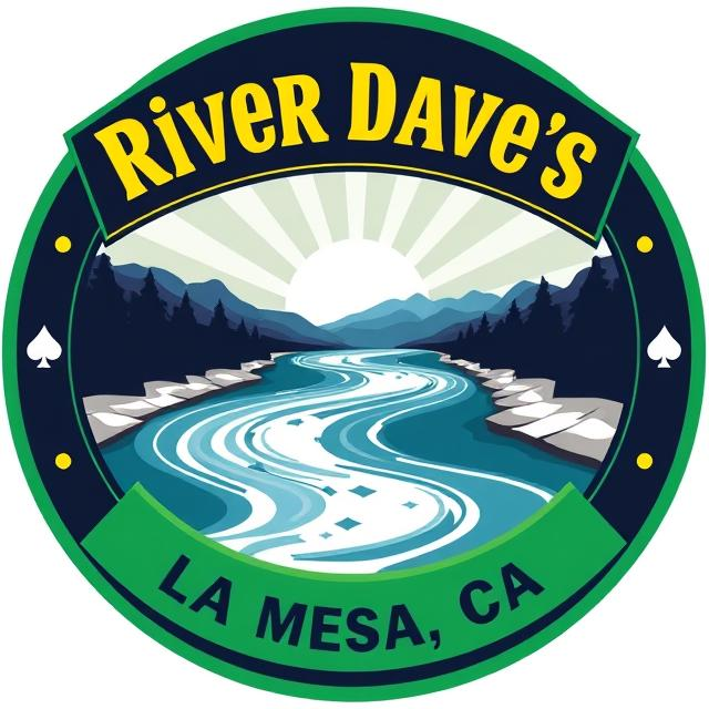 logo2.png