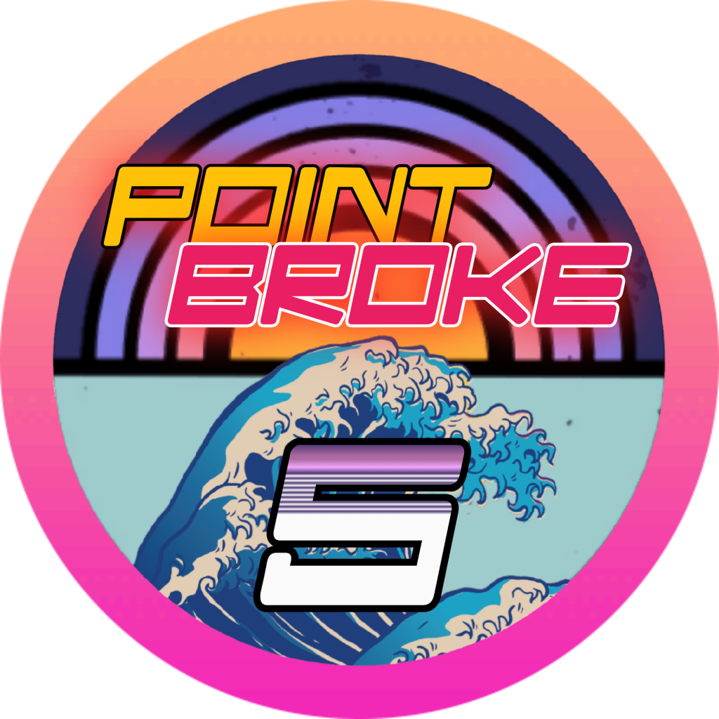 logo6_1_22320.png