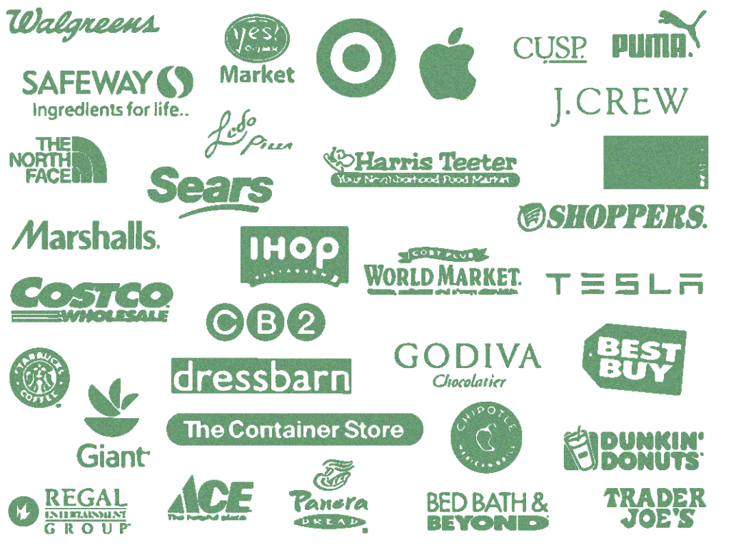 logos_green.png