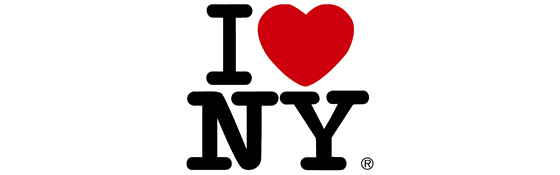 logoworks-i-love-NY-1.png