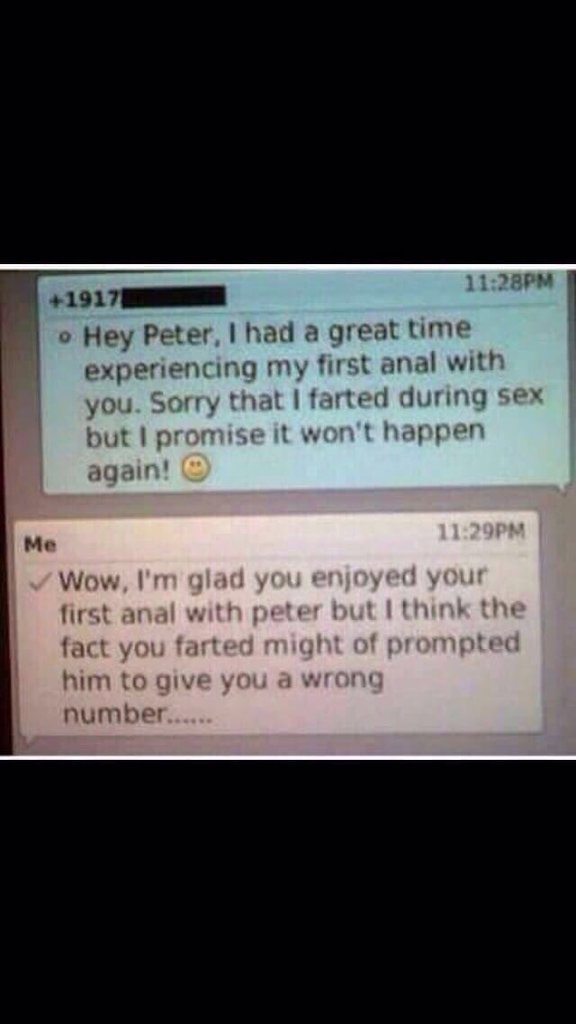 LOL.jpeg