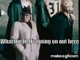 Lombardi quote.gif