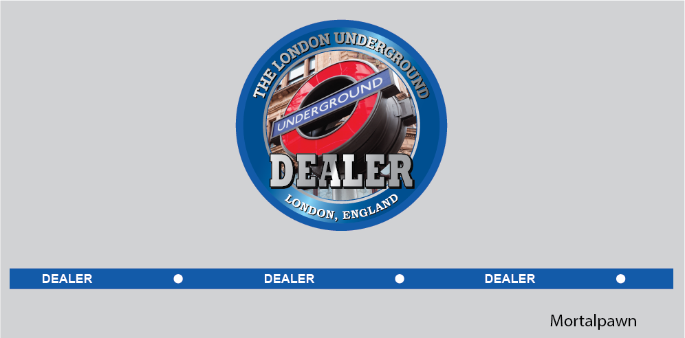 London-Dealer.png