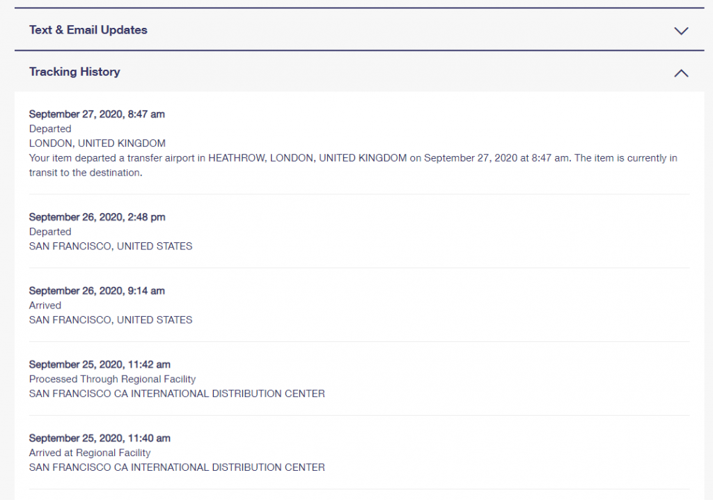 london.PNG