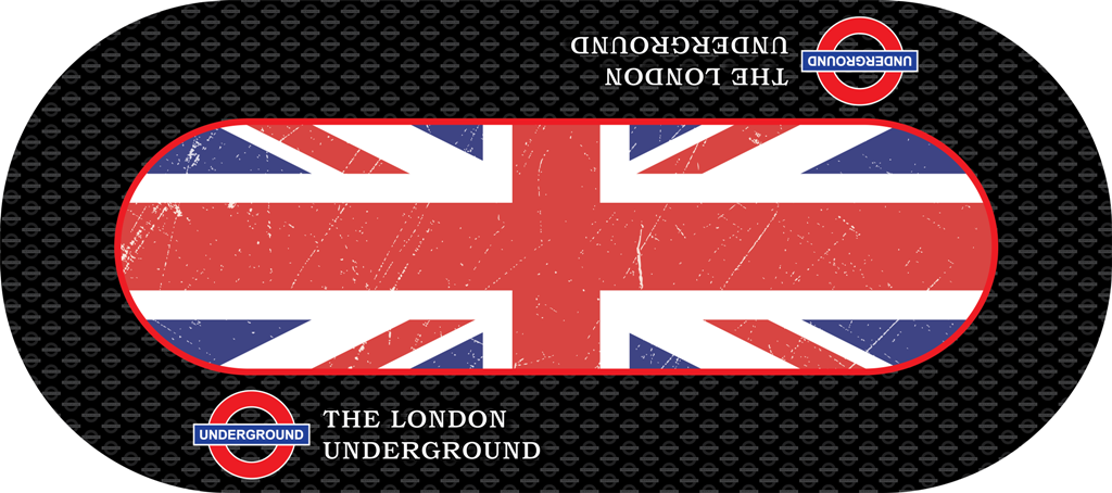 London-Topper2.png