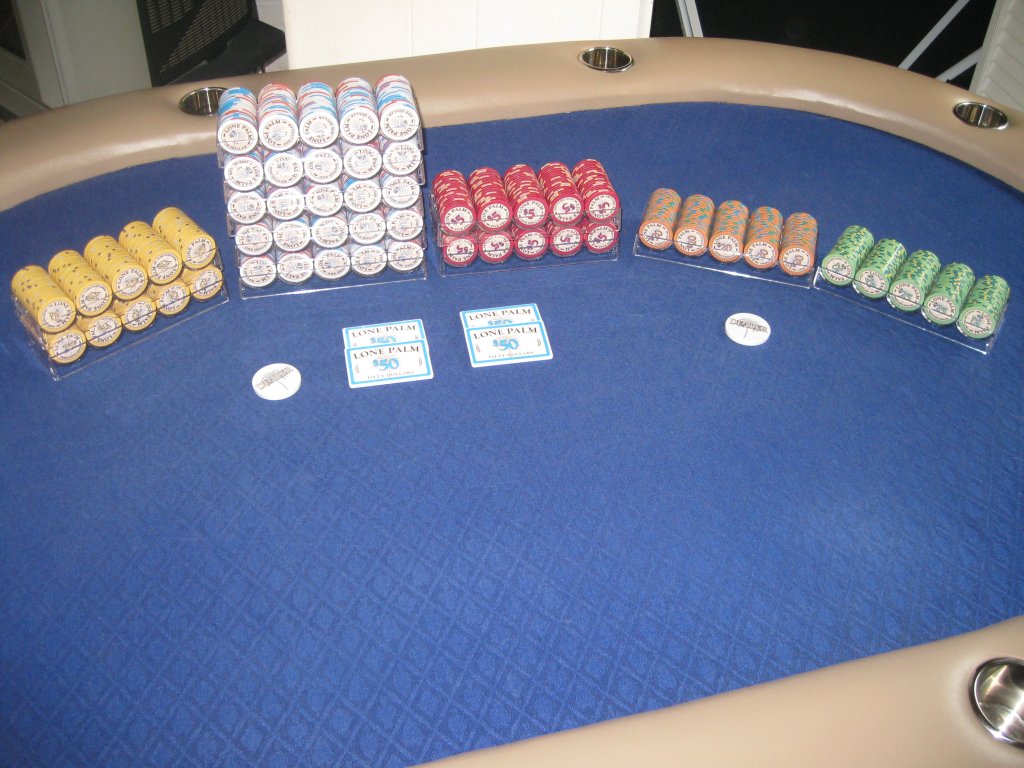 Lone Palm Chip Delivery - May 25, 2010 001.JPG