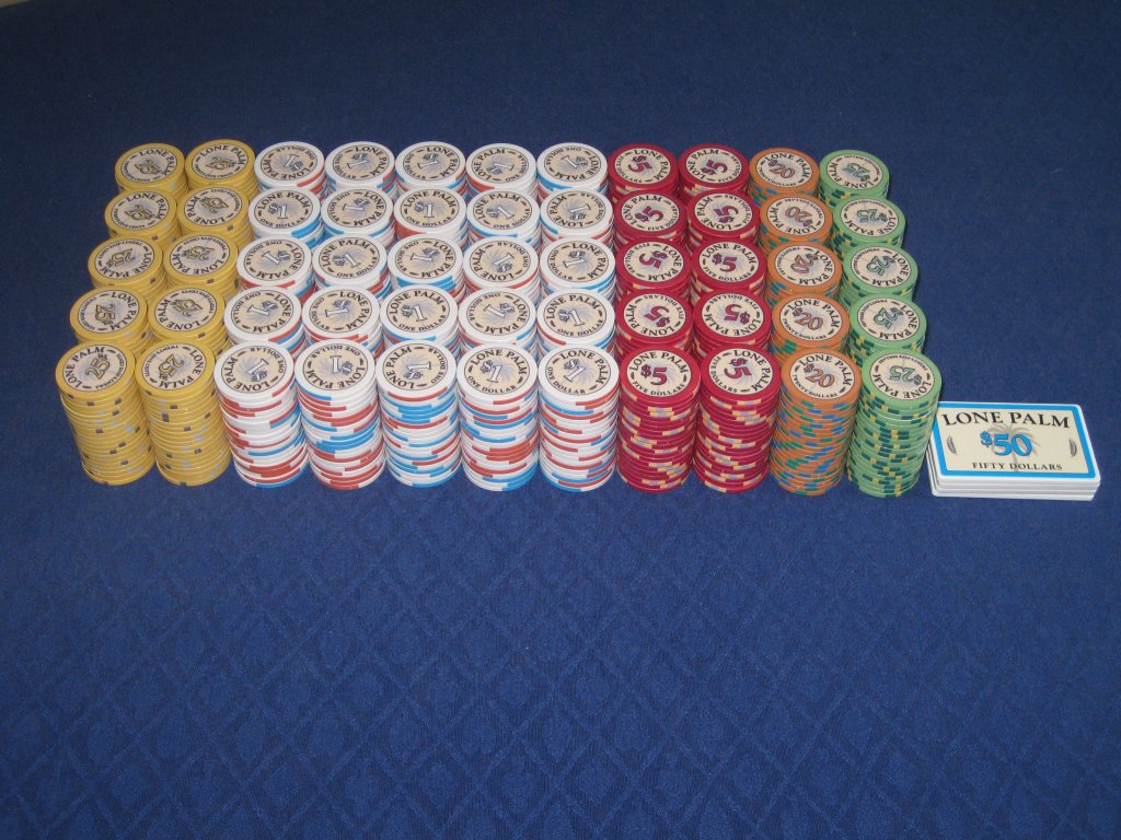 Lone Palm Chip Delivery - May 25, 2010 009.JPG