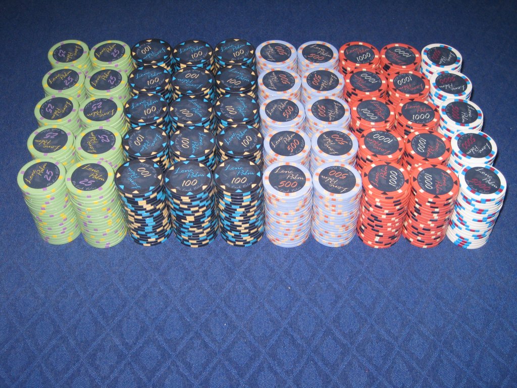 Lone Palm Chip Delivery - May 25, 2010 020.JPG