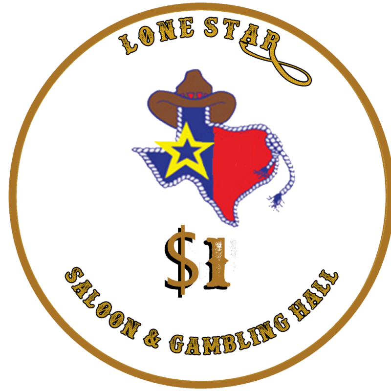 LONESTAR.png