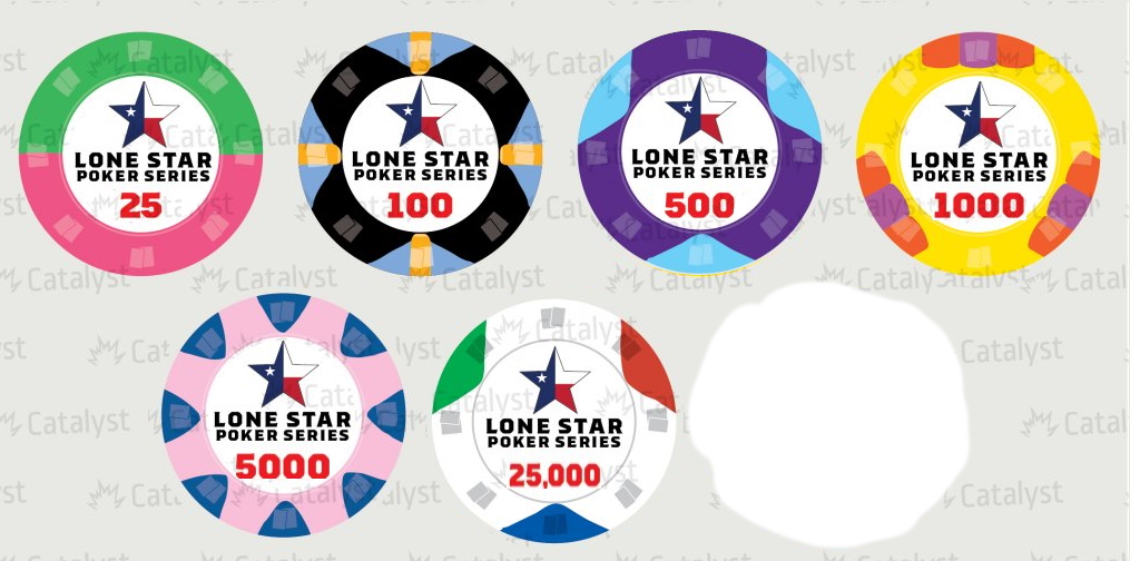 lonestar poker.jpg