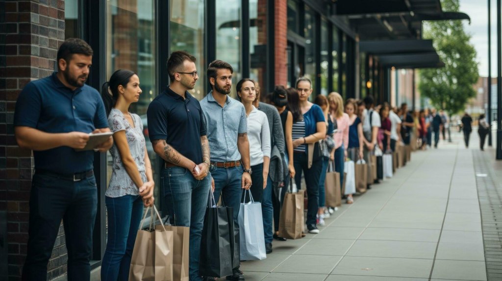 long-lines-of-people-waiting-outside-a-store-before-open-free-photo.jpg
