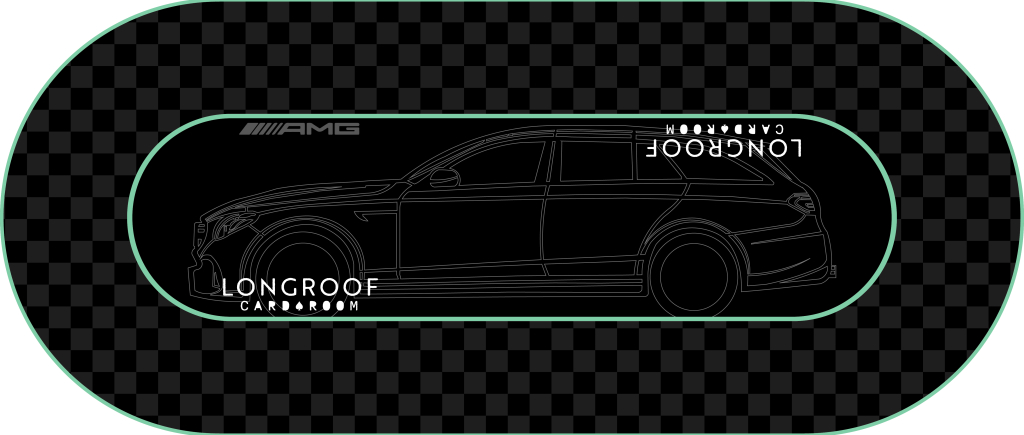 Longroof vtspecv 01 Artboard 1 (2).png