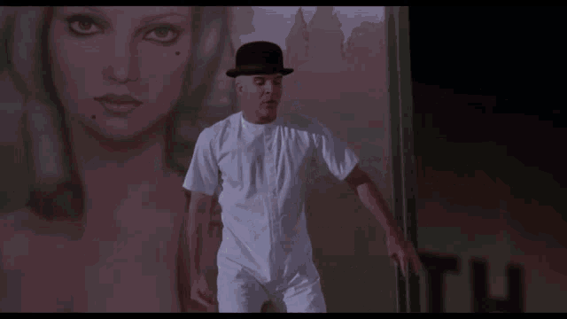 look-up-here-look.gif