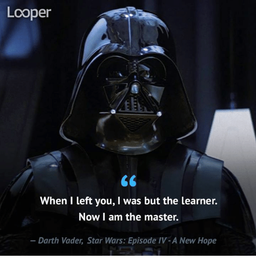 looper-when-i-left-you-l-was-but-the-learner-11026782.png