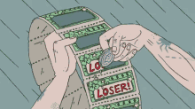 loser-lottery.gif