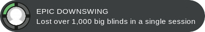 Lost over 1,000 big blinds in a single session.png