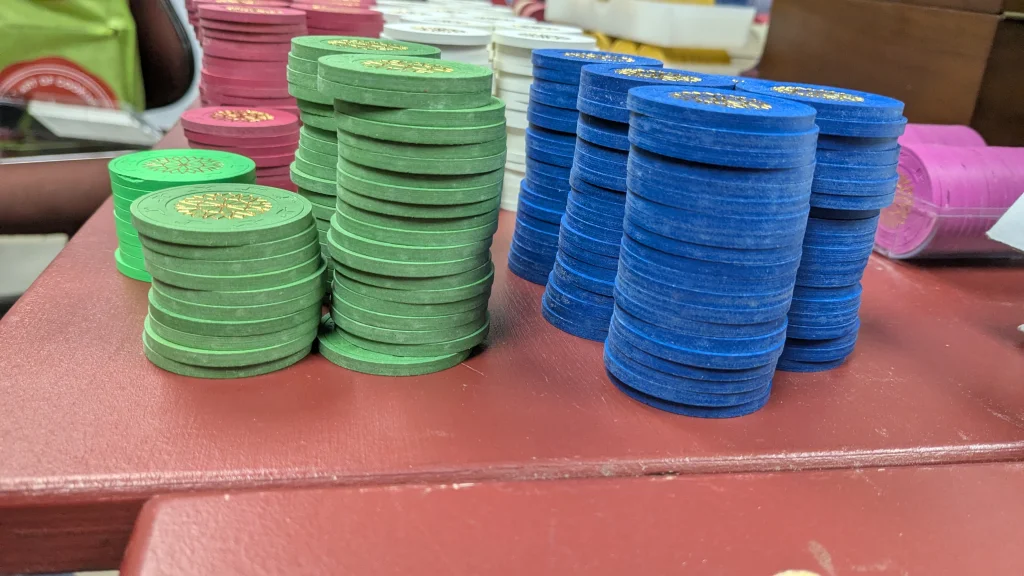 Lot 102 sides.webp
