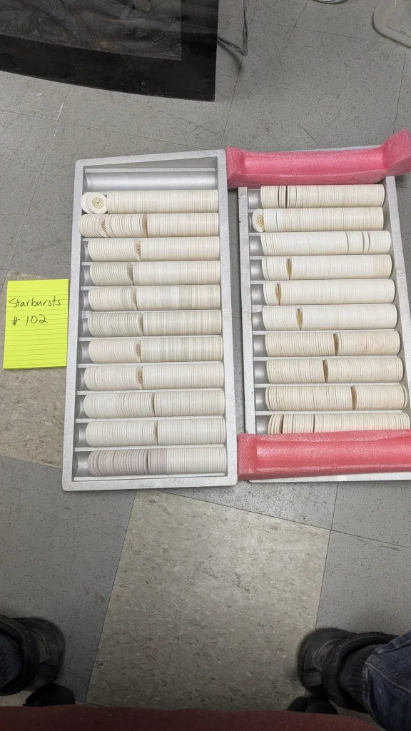 Lot 102 white SB.webp