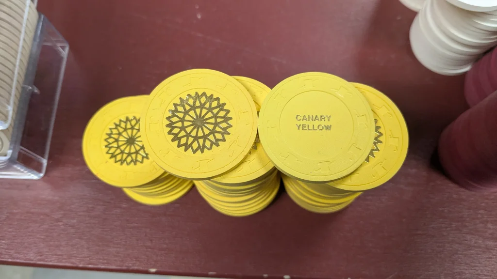 Lot 102 Yellow.webp