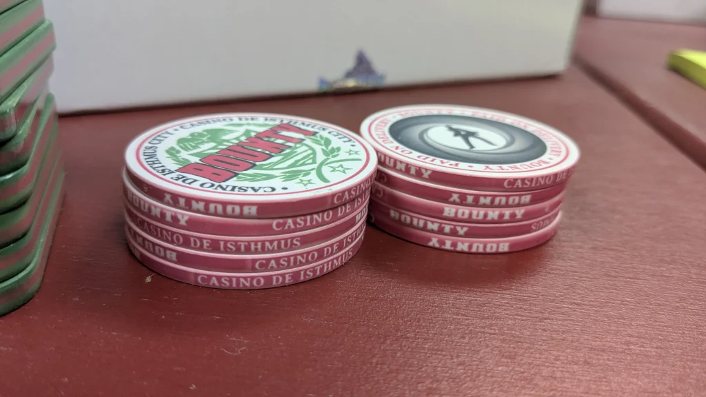 Lot 103 Buttons.webp