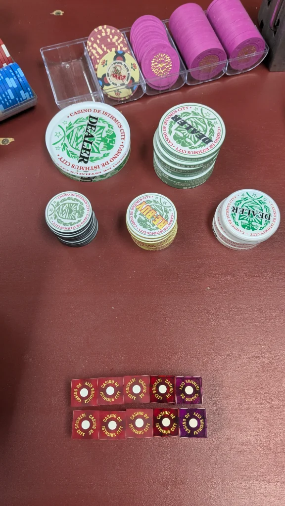 Lot 202 CDI buttons.webp