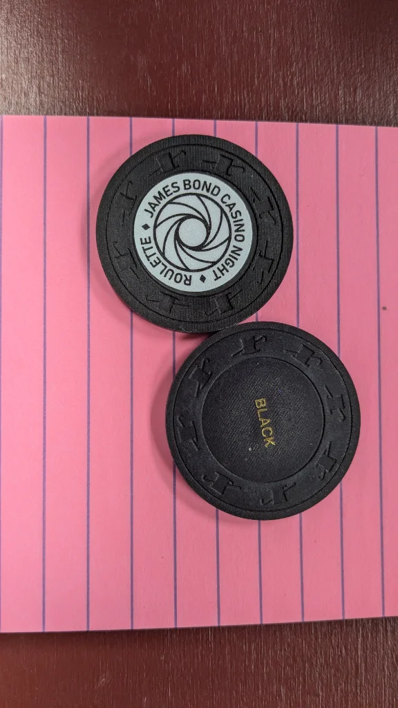 Lot 203 Black.webp