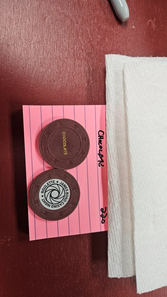 Lot 203 brown.webp