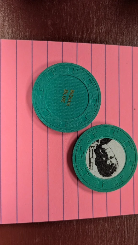 Lot 203 Forest green.webp