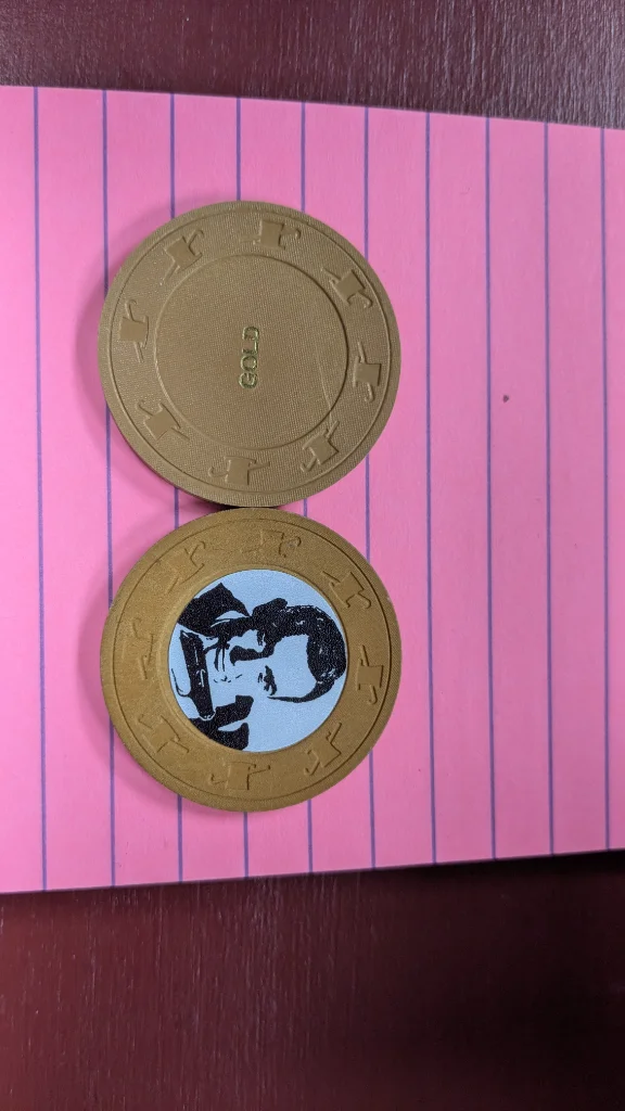 Lot 203 Gold.webp