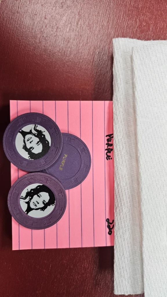Lot 203 purple.webp