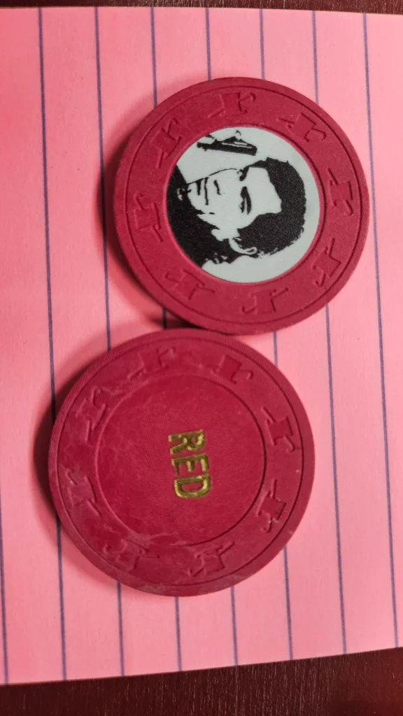 Lot 203 red.webp