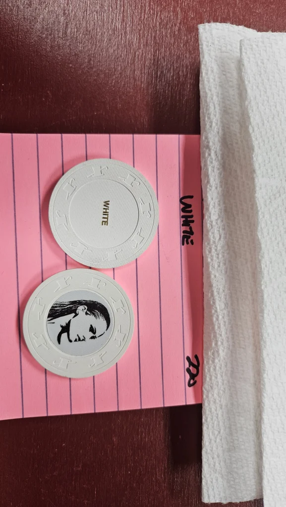 Lot 203 white.webp