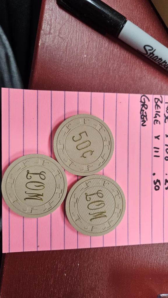 Lot 205 LOM beige.webp