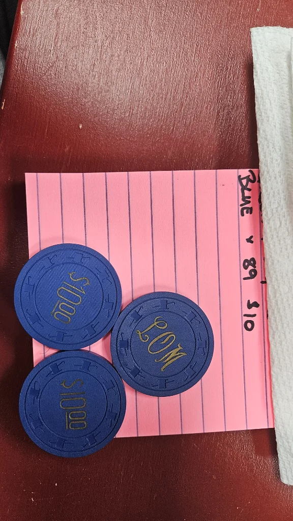 Lot 205 LOM blue.webp