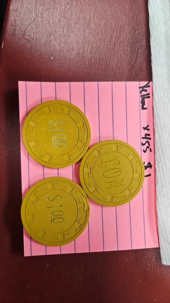 Lot 205 LOM yellow.webp