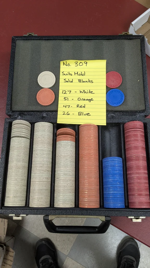 Lot 304 MD-50.webp