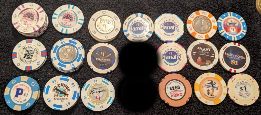 Lot 7 - BJ Chips - EDIT.jpg