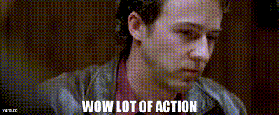 LOT OF ACTION.gif