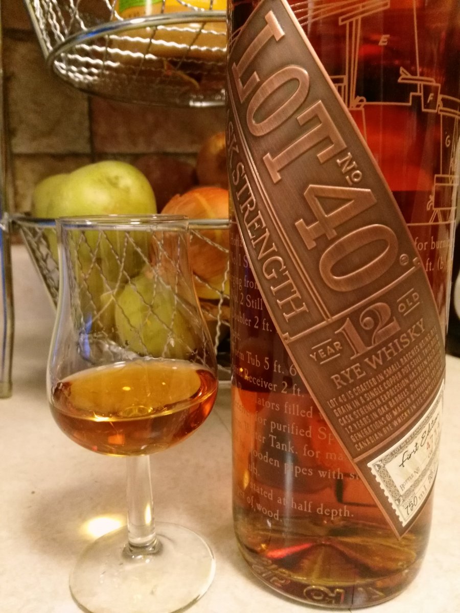 LOT40CS17.jpg