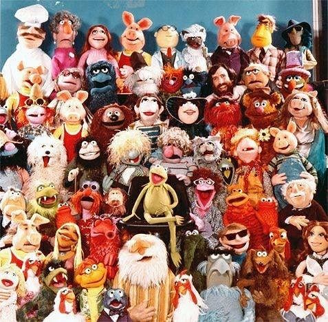 lots-of-muppets.jpg