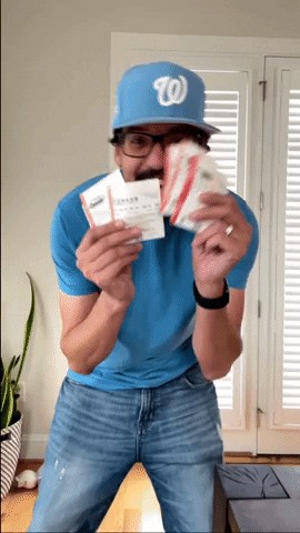 Lotto.gif