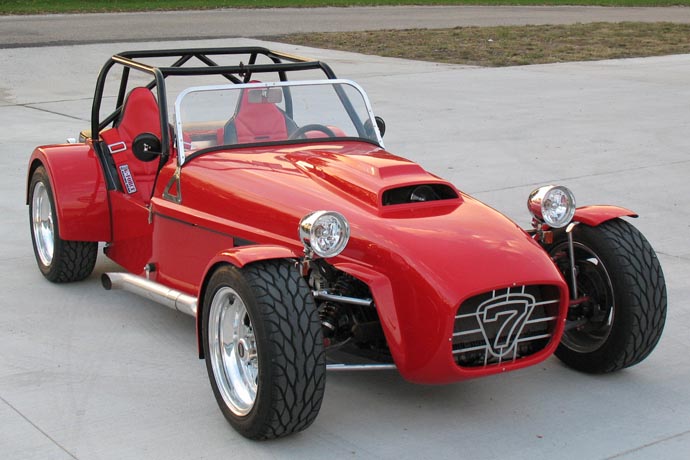 Lotus7Red.jpg