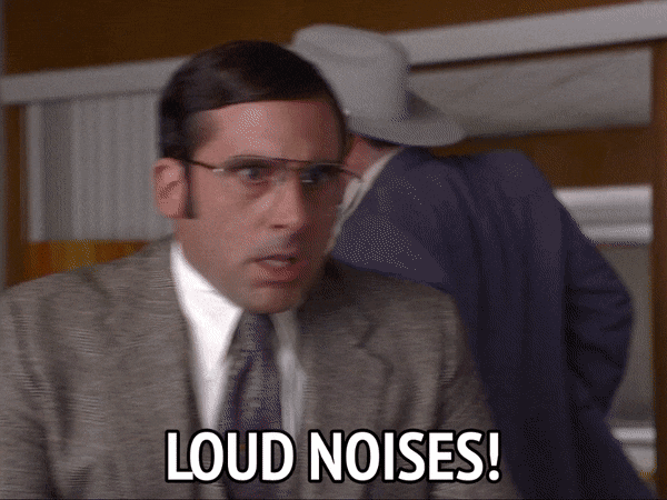 loud noises gif.gif