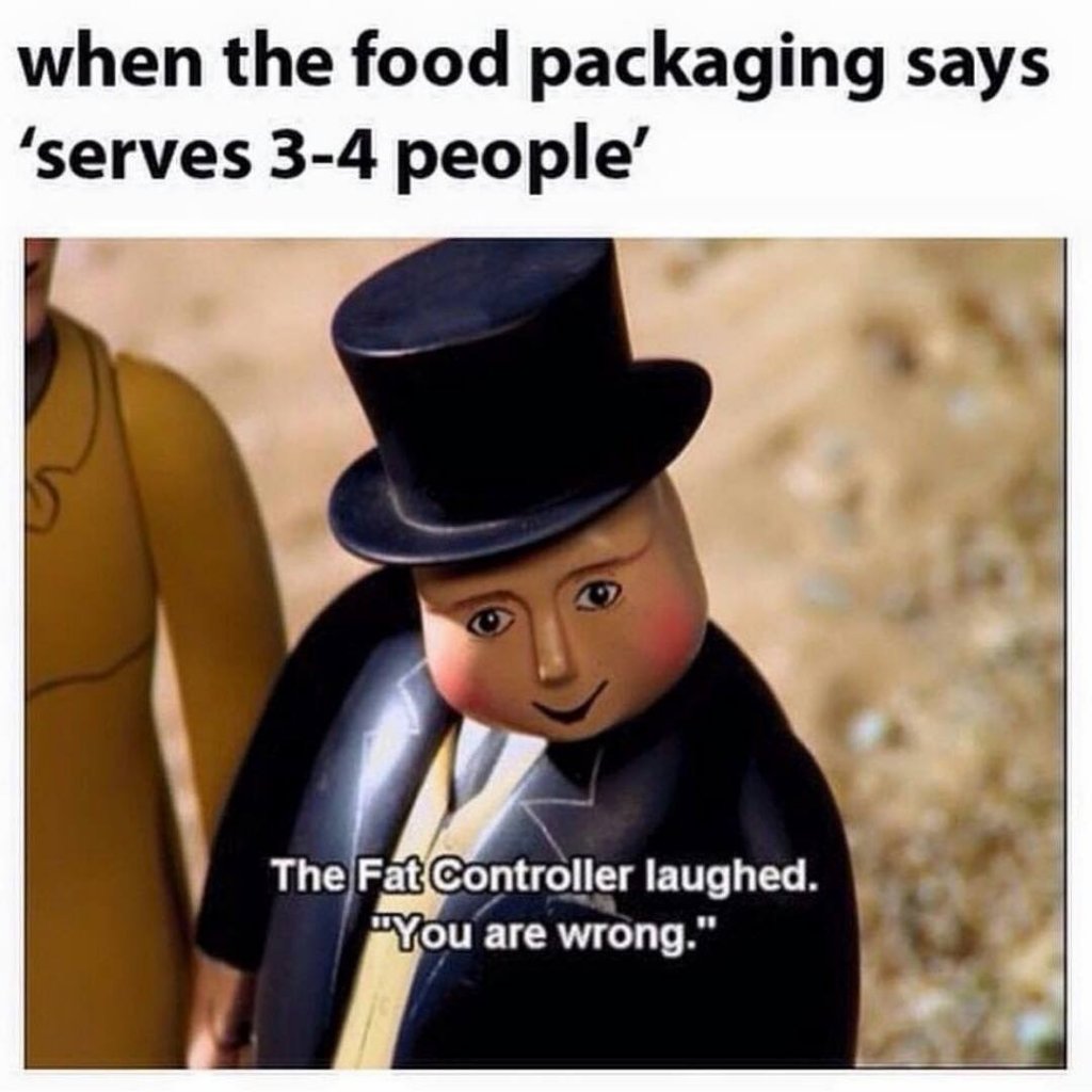 lqEcIeE.jpg