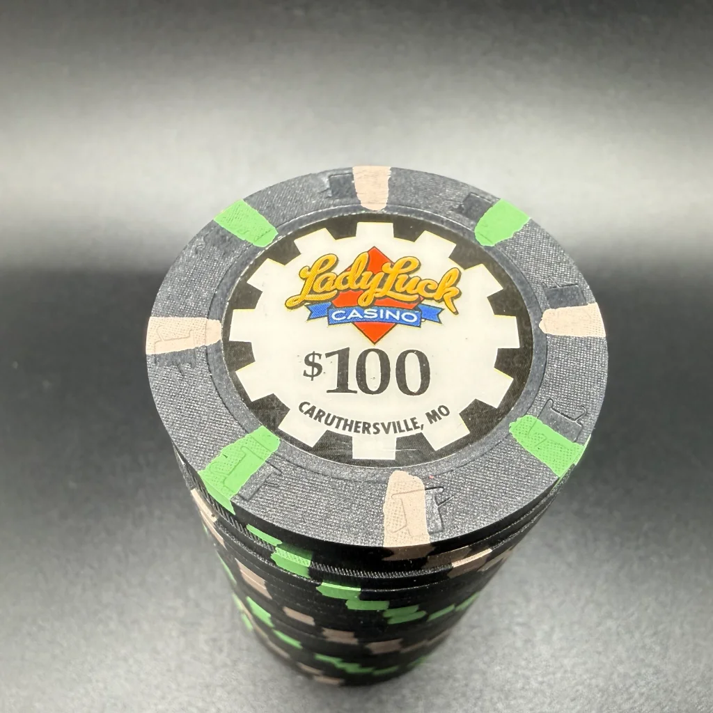 luck_2.webp